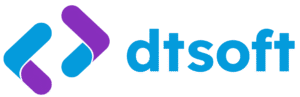 logo-transparent-png