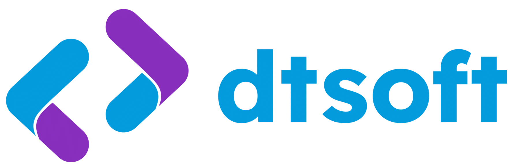 DTSoft Technologies